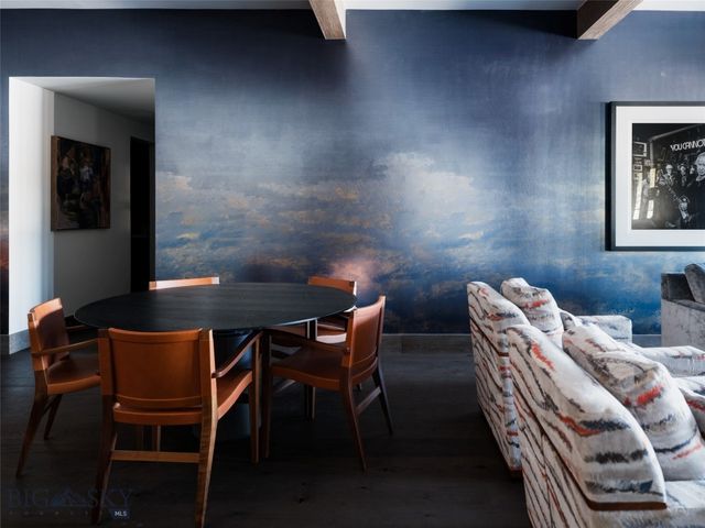 218 Martingale Fork 13, Big Sky, MT 59716