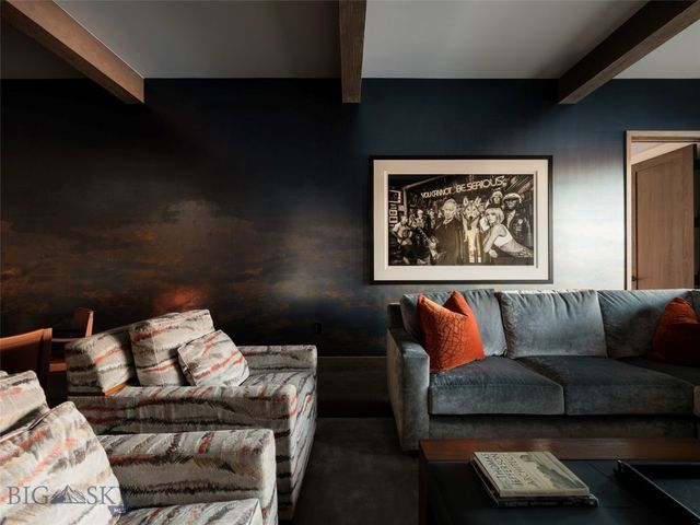 218 Martingale Fork 13, Big Sky, MT 59716