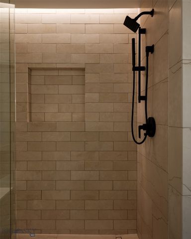 218 Martingale Fork 13, Big Sky, MT 59716