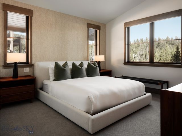 218 Martingale Fork 13, Big Sky, MT 59716