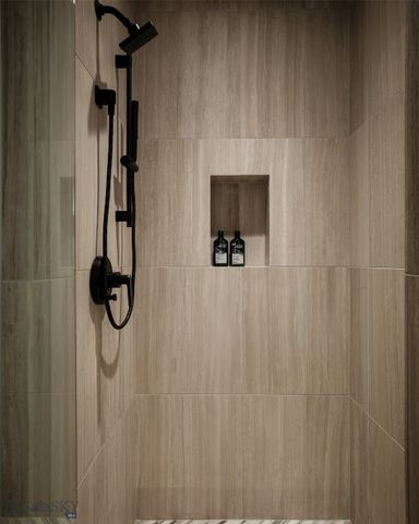 218 Martingale Fork 13, Big Sky, MT 59716