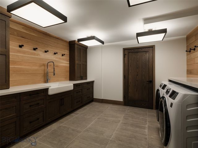 218 Martingale Fork 13, Big Sky, MT 59716