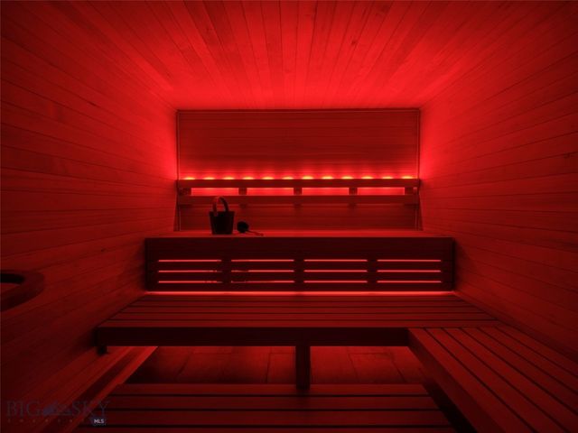 218 Martingale Fork 13, Big Sky, MT 59716