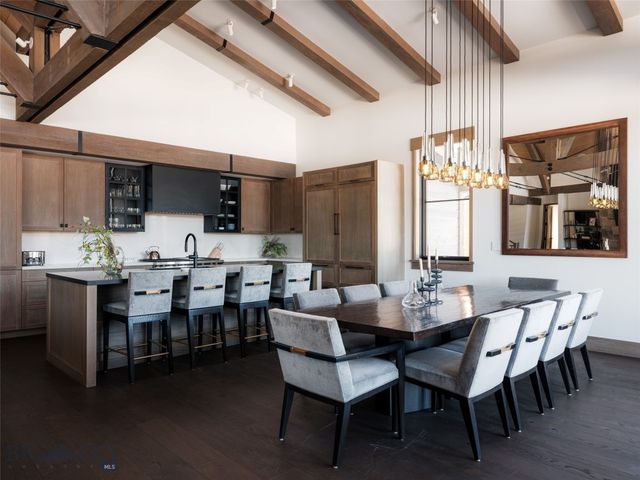 218 Martingale Fork 13, Big Sky, MT 59716