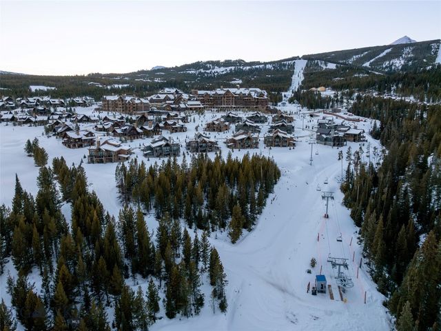 218 Martingale Fork 13, Big Sky, MT 59716