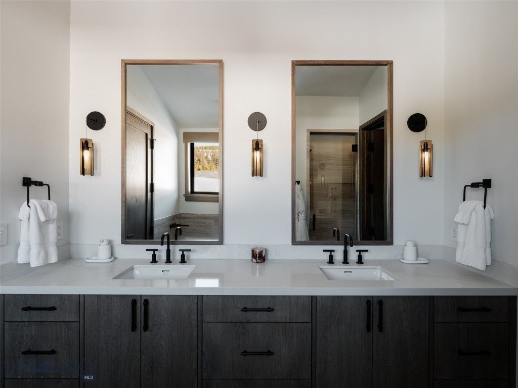 218 Martingale Fork 13, Big Sky, MT 59716 photo 11