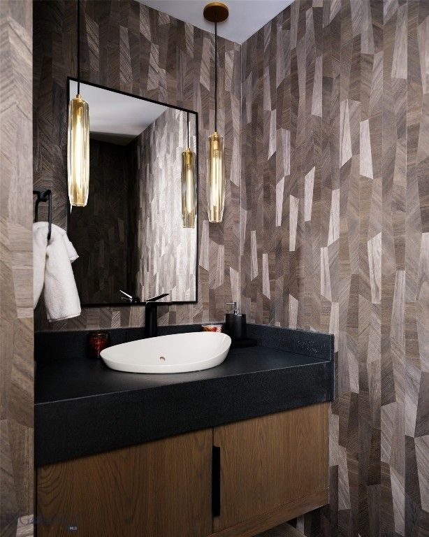 218 Martingale Fork 13, Big Sky, MT 59716 photo 15