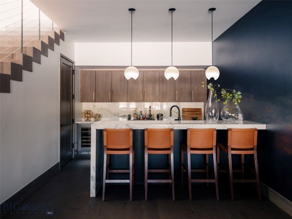 218 Martingale Fork 13, Big Sky, MT 59716 photo 16