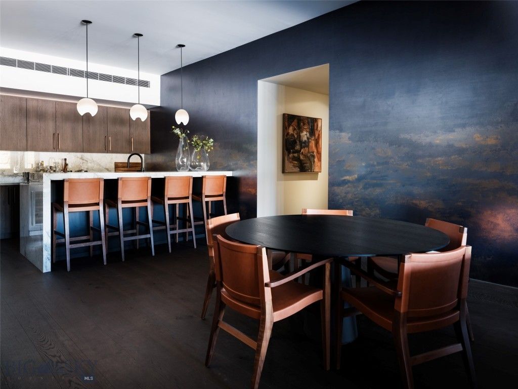 218 Martingale Fork 13, Big Sky, MT 59716 photo 18