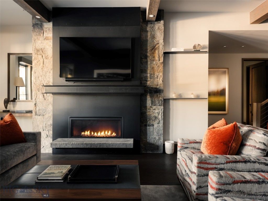 218 Martingale Fork 13, Big Sky, MT 59716 photo 20