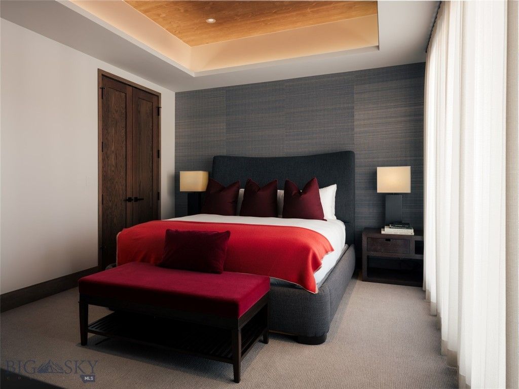 218 Martingale Fork 13, Big Sky, MT 59716 photo 22