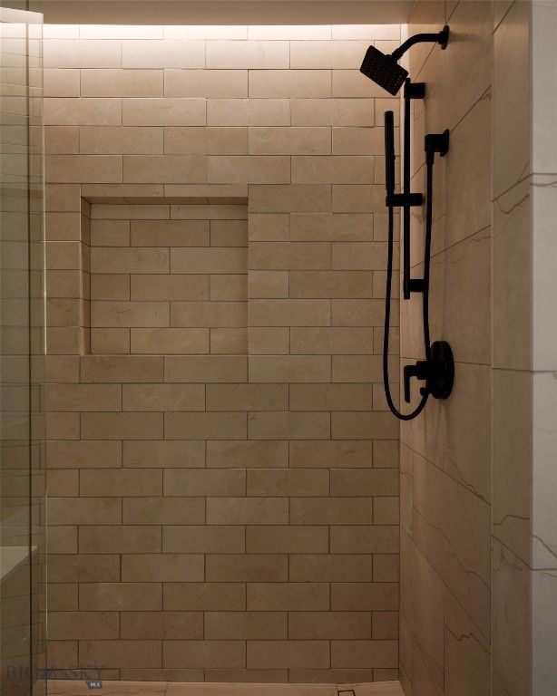 218 Martingale Fork 13, Big Sky, MT 59716 photo 24