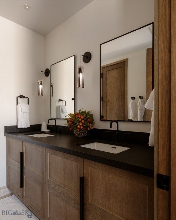 218 Martingale Fork 13, Big Sky, MT 59716 photo 27