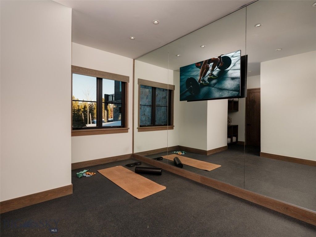 218 Martingale Fork 13, Big Sky, MT 59716 photo 30