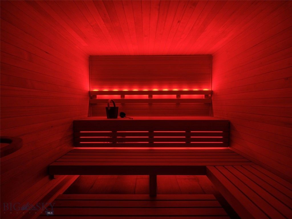 218 Martingale Fork 13, Big Sky, MT 59716 photo 32