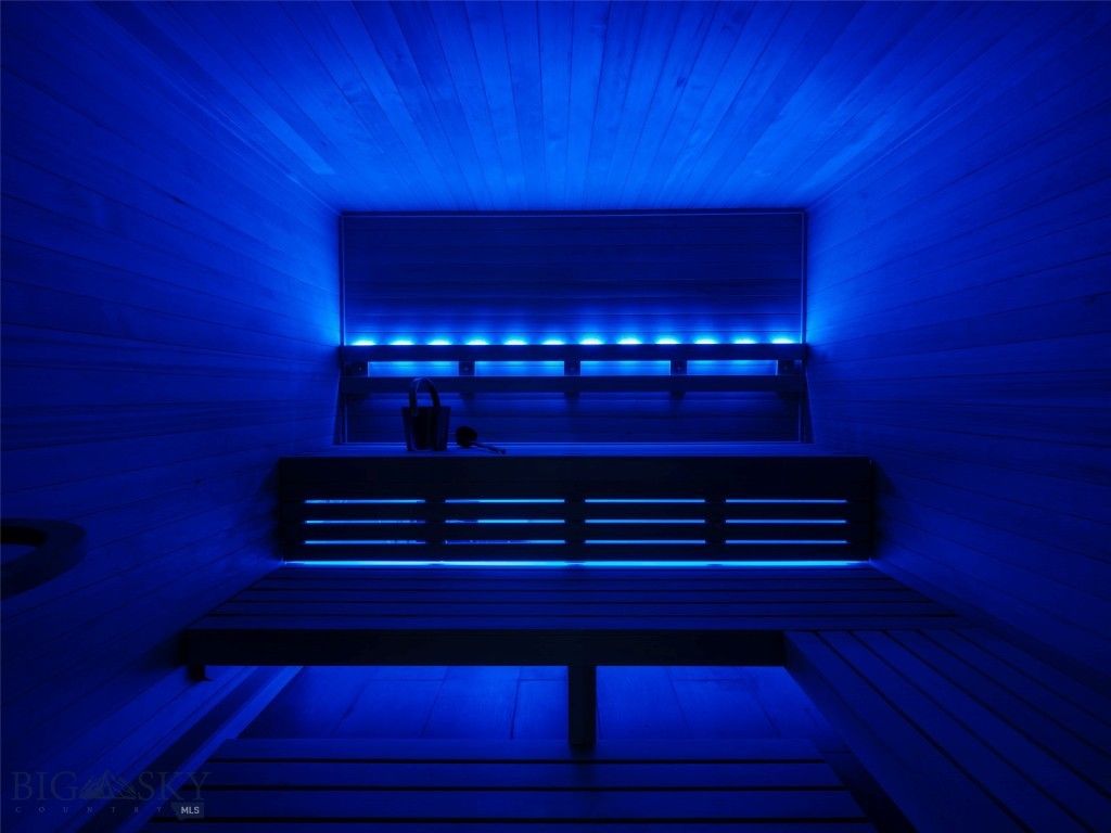 218 Martingale Fork 13, Big Sky, MT 59716 photo 33