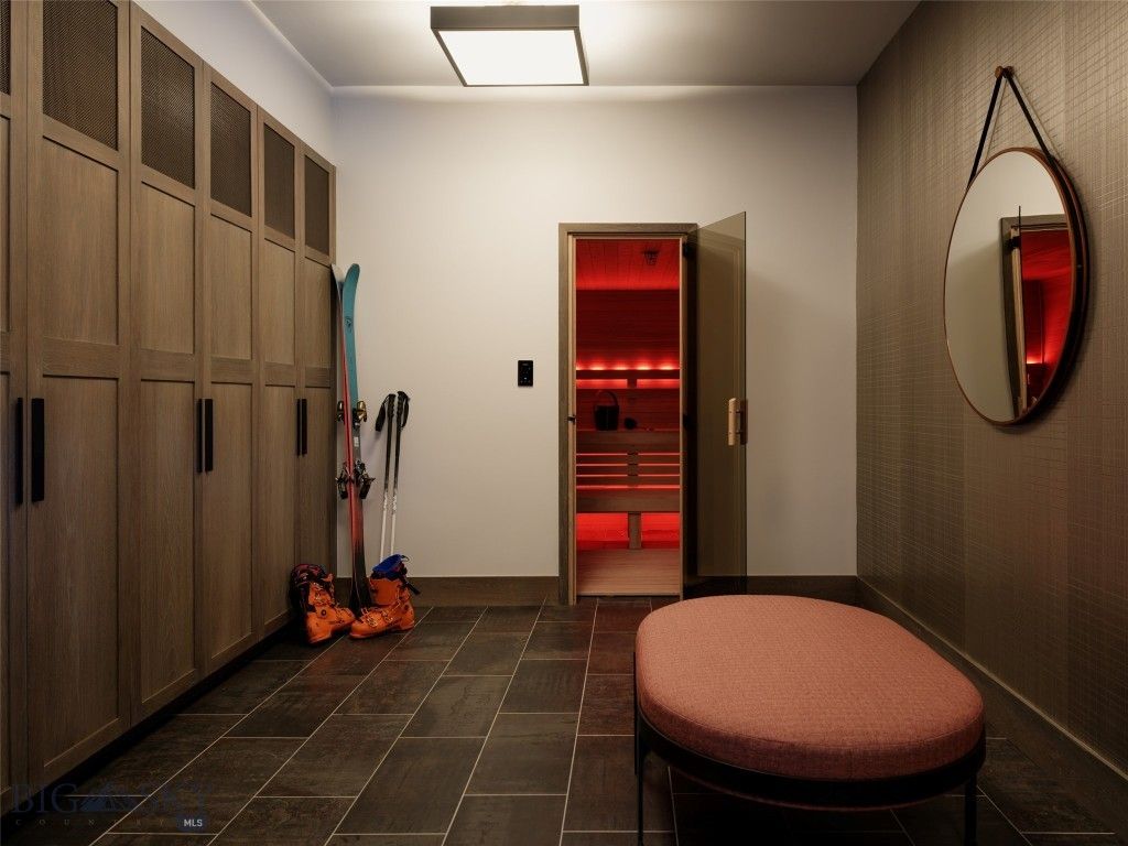 218 Martingale Fork 13, Big Sky, MT 59716 photo 34