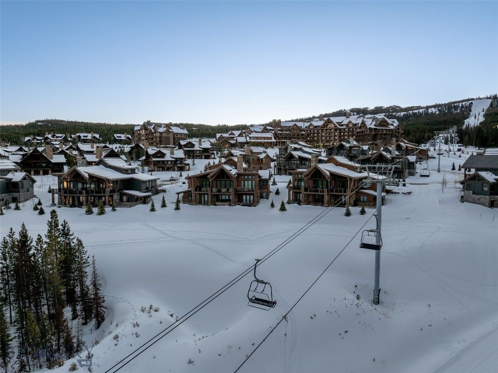 218 Martingale Fork 13, Big Sky, MT 59716 photo 35