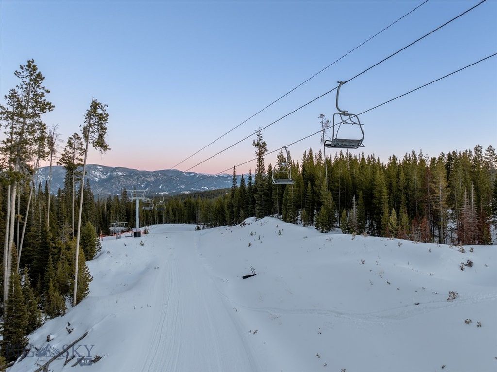 218 Martingale Fork 13, Big Sky, MT 59716 photo 37