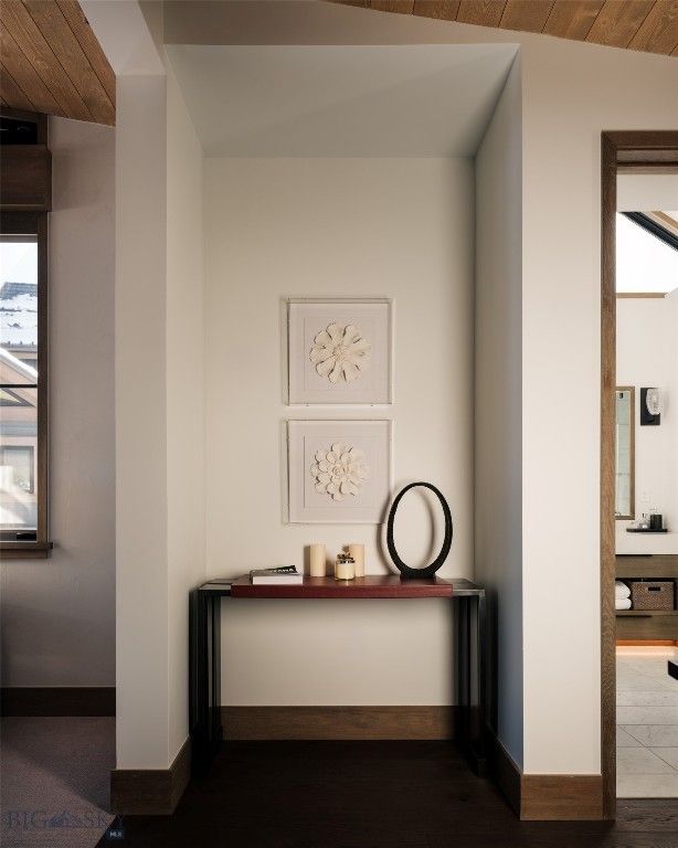 218 Martingale Fork 13, Big Sky, MT 59716 photo 7