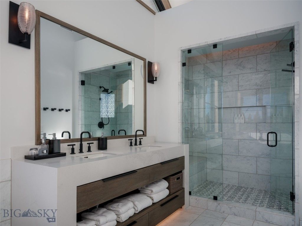 218 Martingale Fork 13, Big Sky, MT 59716 photo 9