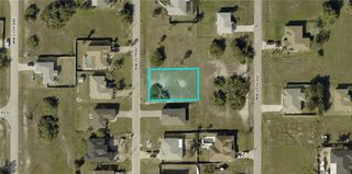 503 NW 26th PL, Cape Coral, FL 33993