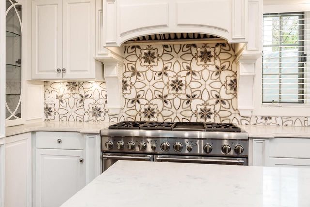 1197 Columbus Circle, Janesville, WI 53545