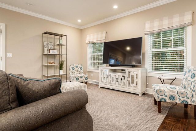 1197 Columbus Circle, Janesville, WI 53545
