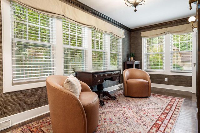 1197 Columbus Circle, Janesville, WI 53545