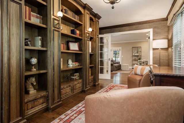 1197 Columbus Circle, Janesville, WI 53545