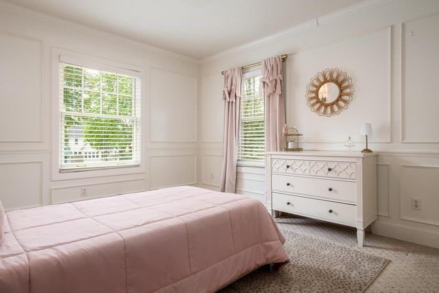 1197 Columbus Circle, Janesville, WI 53545
