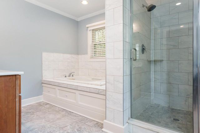 1197 Columbus Circle, Janesville, WI 53545