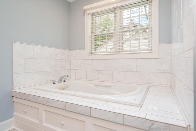 1197 Columbus Circle, Janesville, WI 53545