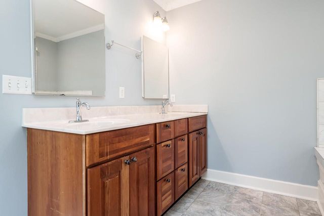 1197 Columbus Circle, Janesville, WI 53545