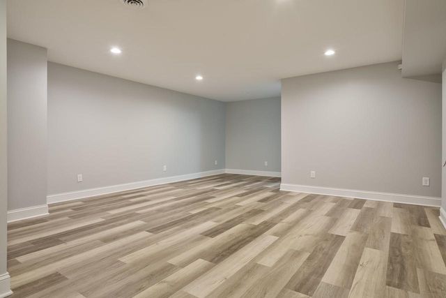 1197 Columbus Circle, Janesville, WI 53545