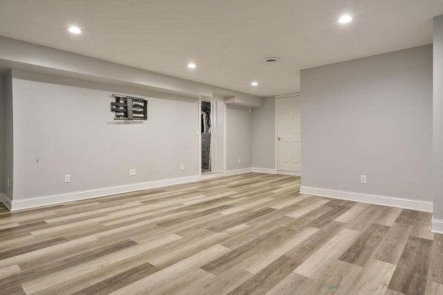 1197 Columbus Circle, Janesville, WI 53545