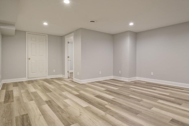1197 Columbus Circle, Janesville, WI 53545