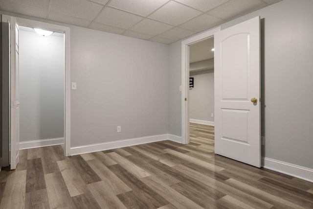1197 Columbus Circle, Janesville, WI 53545
