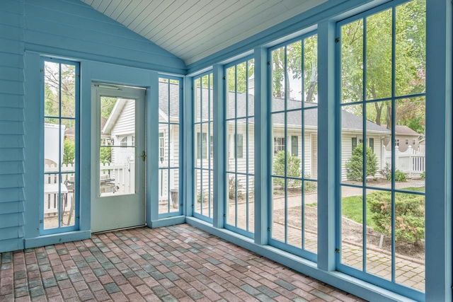 1197 Columbus Circle, Janesville, WI 53545