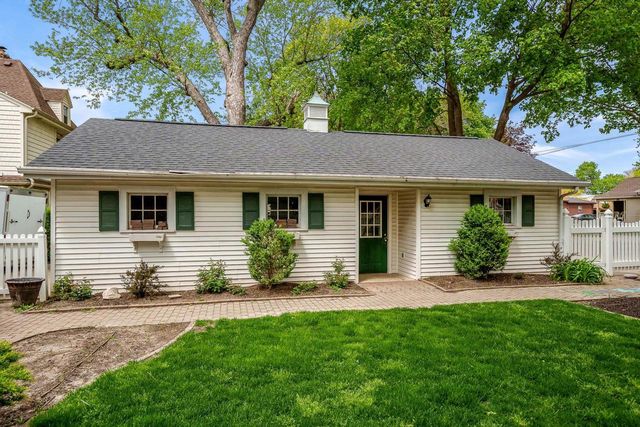 1197 Columbus Circle, Janesville, WI 53545