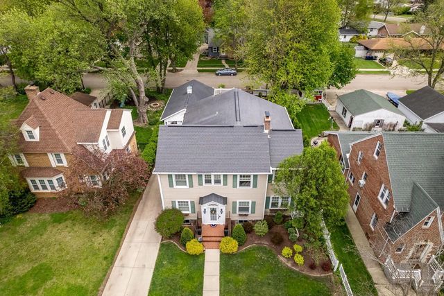 1197 Columbus Circle, Janesville, WI 53545
