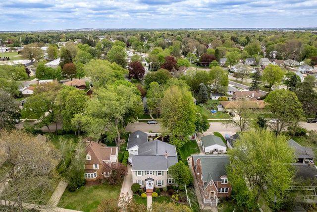 1197 Columbus Circle, Janesville, WI 53545