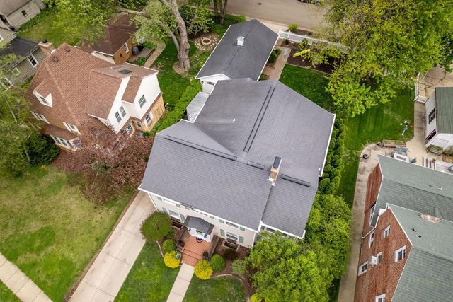 1197 Columbus Circle, Janesville, WI 53545