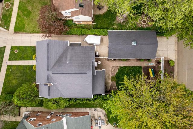 1197 Columbus Circle, Janesville, WI 53545