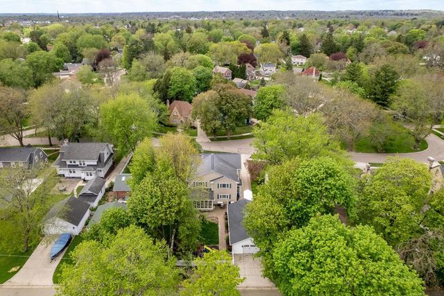 1197 Columbus Circle, Janesville, WI 53545