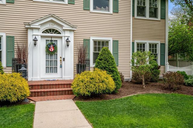 1197 Columbus Circle, Janesville, WI 53545