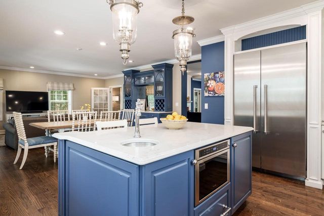 1197 Columbus Circle, Janesville, WI 53545