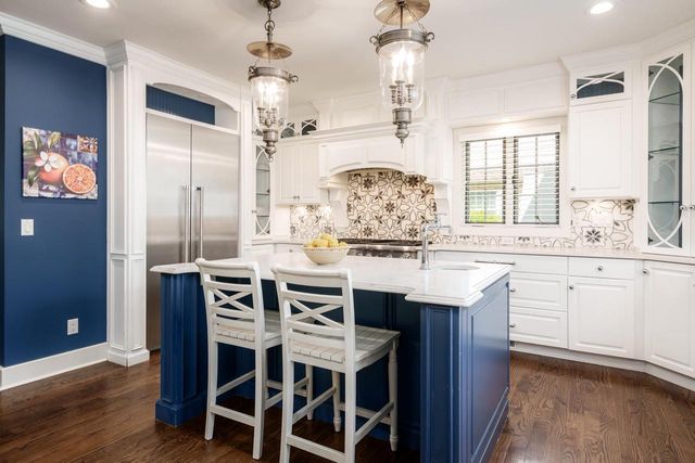 1197 Columbus Circle, Janesville, WI 53545
