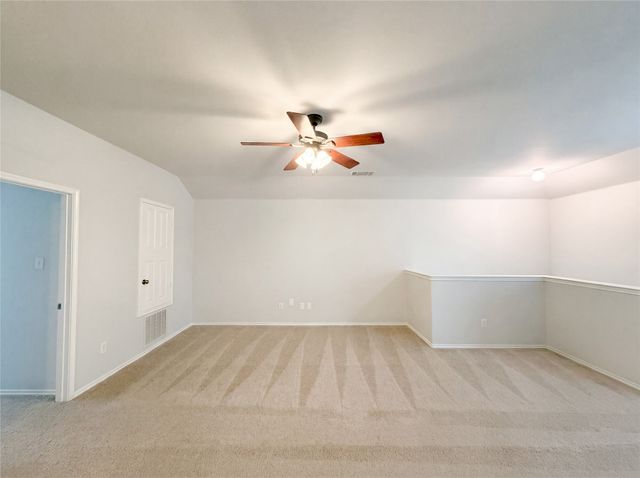 4709 Dogwood Drive, Denton, TX 76208