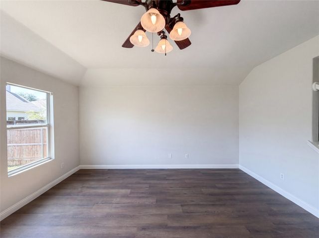 4709 Dogwood Drive, Denton, TX 76208